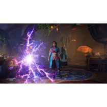 Split Fiction PS5