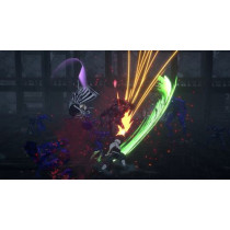 Demon Slayer: The Hinokami Chronicles 2 Xbox Series X/One