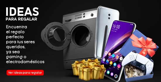 cms-banner-1.jpg