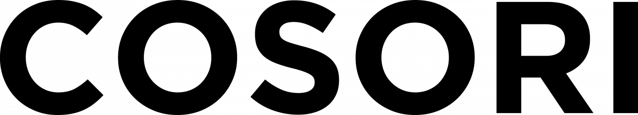 Cosori